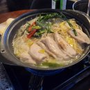 인계삼성(아) 이미지