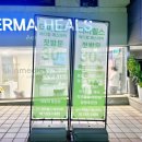 더마힐스 에스테틱 이미지