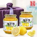 한성푸드영농조합법인