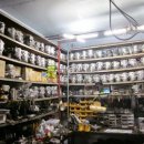 신천카에어콘 이미지