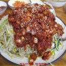 충무식당 이미지