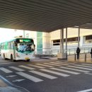 수원-1558 이미지