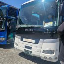 호수파출소 | 후지산 버스 투어 예약 도쿄 근교 당일치기 추천 후기