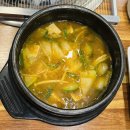 육품소갈비살화로구이(부천역점) | 소갈비살 전문점 육품 참숯 화로구이 방문 후기