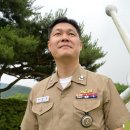 댄의원 이미지