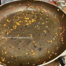 신당동 | 신당동 떡볶이 타운 아이러브 신당동 내돈내산 후기 | 신당동 아이러브떡볶이 주차 정보