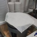 전라도한식뷔페 | 웅천맛집 웅천광장한식뷔페 웅천점 후기｜여수밥집 여수뷔페 가성비 좋은 웅천밥집