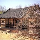 용계리 고분龍溪里 古墳 | 전라북도 고창의 사적