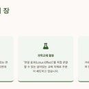 천왕봉농산 네이버블로그