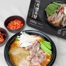김용성구천동 이미지