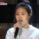 유제이 이미지