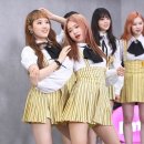 세이에너지 이미지