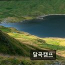 달곡(버스정류장) | "울산근처 캠핑장" 달곡캠프 울산 북구 캠핑장 기본 정보 정리