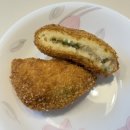 노브랜드 춘천 만천점 이미지