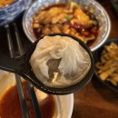 [서울 강남구/신사]쮸즈(소룡포/우육면/란주식비빔면/매콤완탕)