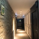 호텔 얌 진주성점 이미지