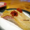 참맛스시 이미지