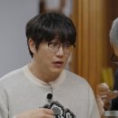 평양 이미지