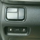 붕붕모터스 이미지