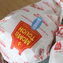 맘스터치 오창과학단지점 이미지