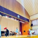 천가초등학교 이미지