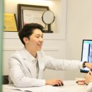 연세리본치과의원 이미지