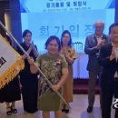 송윤숙