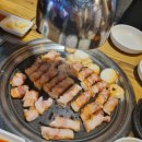 육통육 이미지