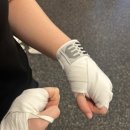 뉴챔프복싱 이미지