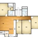 동화새터길(신동아아파트) 이미지