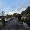 강가에 작은식당 이미지