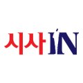 주식회사 삼화상사 네이버블로그