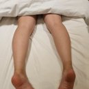 마곡 에스테틱 선에스테스파 퍼스널바디 하체관리 후기
