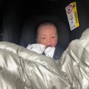 아이존 | 전주 성장앨범 아이존 스튜디오 내돈내산 후기 (뉴본)