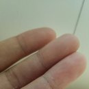 어울림 SG 스크린골프 이미지