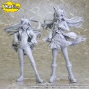 신데렐라 이미지