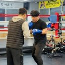 갈산복싱클럽 이미지