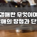 퍼니써니천안