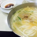 남문교자