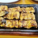 산천민물장어 네이버블로그