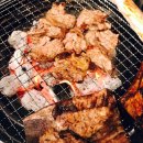 귀품찬구리직영점 이미지