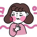 다니엘꽃집 이미지