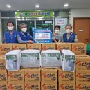 부암1동-6 이미지