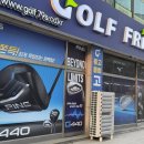 안산대리점 | 안산 핑골프 공식 대리점 좌타 특주 드라이버 빠른 수령