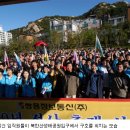 청명통신 이미지