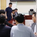 &#34;왜 송미령인가…&#34; 李대통령 농림장관 유임에 與도 野도 부글 이미지