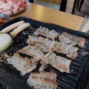 학동회관 이미지