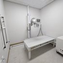 강동스마일요양병원 이미지