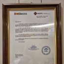 노작가의 아지트 이미지