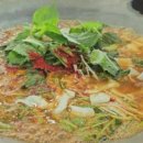 신 안성식당